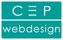 CEP Webdesign